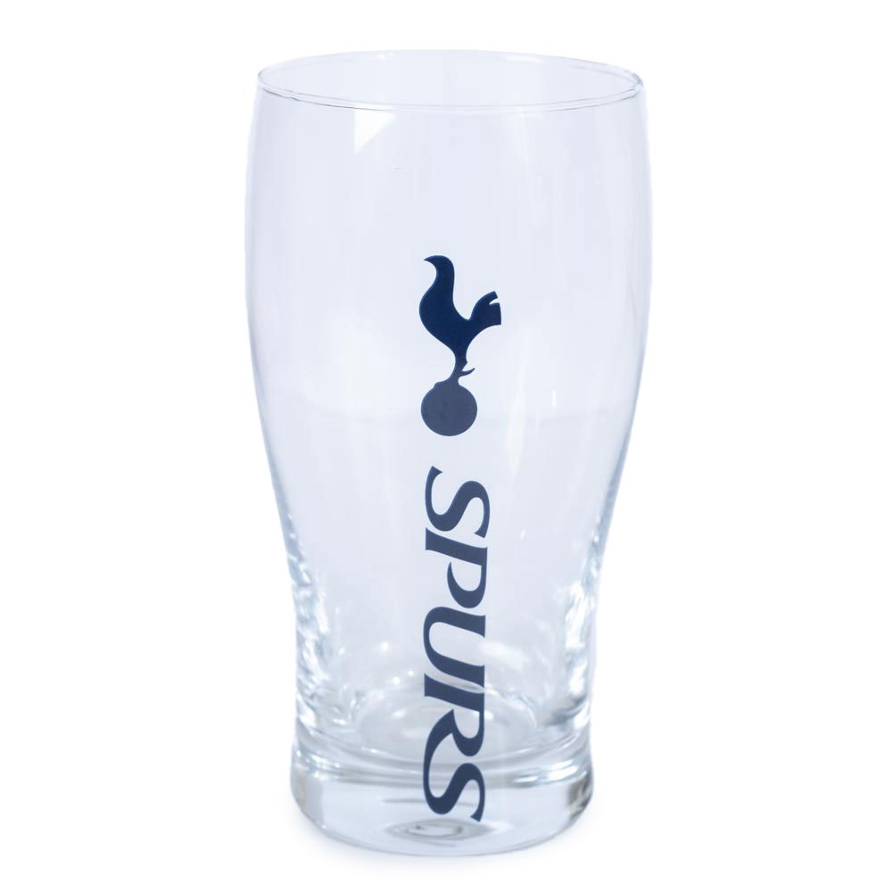 Verre Tottenham Hotspur FC Tulip